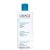 URIAGE EAU MICELLAIRE...