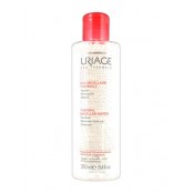URIAGE EAU MICELLAIRE...