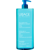 URIAGE GEL SURGRAS...