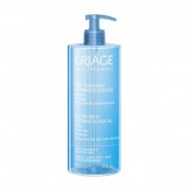 URIAGE GEL SURGRAS LIQUIDE...