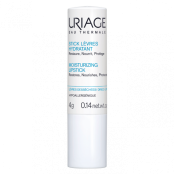 URIAGE STICK LEVRES 4 g