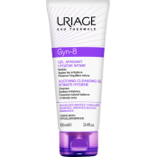 URIAGE GYN 8 100 ML