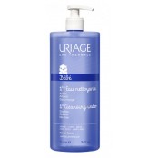 URIAGE BEBE 1ERE EAU...