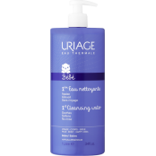 URIAGE 1 ère EAU D'URIAGE...