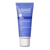 URIAGE 1ERE CREME...