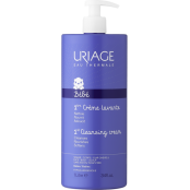 URIAGE CREME LAVANTE BEBE 1 L