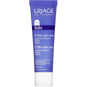 URIAGE SOIN PERI-ORAL 30ML