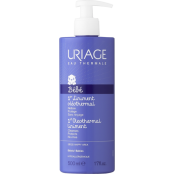 Uriage Bébé 1er Liniment...