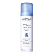 URIAGE BEBE 1ERE EAU...