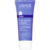URIAGE BEBE 1ER GEL...