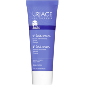 URIAGE BEBE 1 ER COLD CREAM...