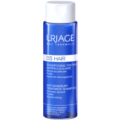 URIAGE DS HAIR SHAMPOOING...