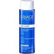 URIAGE DS HAIR SHAMPOOING...