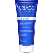 URIAGE DS HAIR SHAMPOOING...