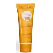 BIODERMA PHOTODERM  MAX...