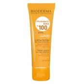BIODERMA  PHOTODERM MAX...