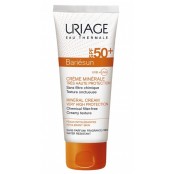 URIAGE BARIESUN SPF50+...