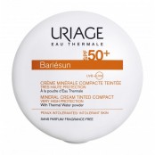 URIAGE BARIESUN SPF50+...