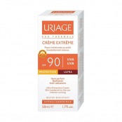 Uriage SPF50 CREME EXTREME...