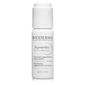 BIODERMA PIGMENTBIO...