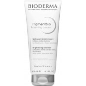 BIODERMA PIGMENTBIO FOAMING...