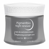 BIODERMA PIGMENTBIO NIGHT...