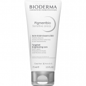 BIODERMA PIGMENTBIO...