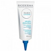 BIODERMA NODE K EMULSION...