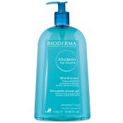 BIODERMA ATODERM GEL DOUCHE...