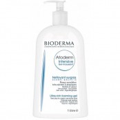 BIODERMA ATODERM INTENSIVE...