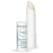 BIODERMA ATODERM STICK...