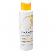 BAILLEUL ECOPHANE BIORGA...