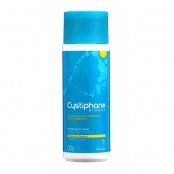 CYSTIPHANE BIORGA...