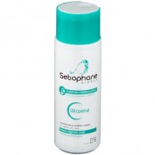 BIORGA SEBOPHANE SHAMPOOING...