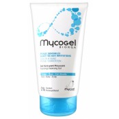 BIORGA MYCOGEL GEL...