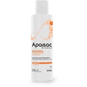 APAISAC BIORGA LOTION...