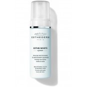 ESTHEDERM ESTHEWHITE MOUSSE...