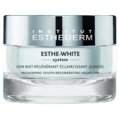 ESTHEDERM ESTHEWHITE SOIN...