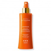 ESTHEDERM ADAPTASUN SPRAY...