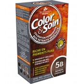 LES 3 CHENES COLOR&SOIN...