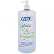DODIE GEL LAVANT 3 EN 1 FL...