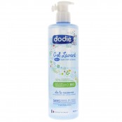 DODIE GEL LAVANT 3 EN 1 FL...