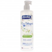 DODIE EAU NETTOYANTE 3 EN 1...