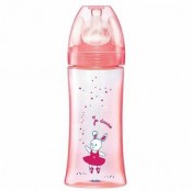 DODIE BIBERON INITIATION+...