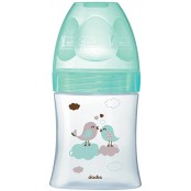 DODIE BIBERON INTIATION+...