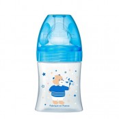 DODIE BIBERON SENSATION+...
