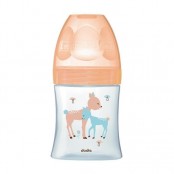 DODIE BIBERON SENSATION+...