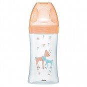 DODIE BIBERON SENSATION+...