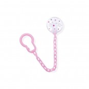 DODIE ATTACHE-SUCETTE...