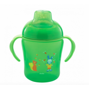 DODIE TASSE D'APRENTISSAGE...